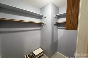 127 Holly Ct, Bostic, NC 28018 - Photo 29
