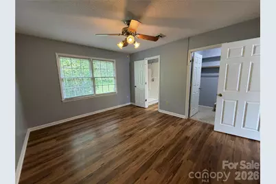 127 Holly Court, Bostic, NC 28018 - Photo 25