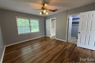 127 Holly Ct, Bostic, NC 28018 - Photo 25