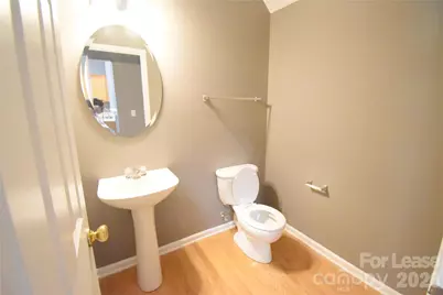 2849 Summergrove Court, Matthews, NC 28105 - Photo 11