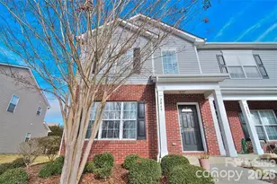 2849 Summergrove Ct, Matthews, NC 28105 - Photo 1
