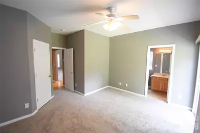 2849 Summergrove Court, Matthews, NC 28105 - Photo 13