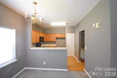 2849 Summergrove Court, Matthews, NC 28105 - Photo 7