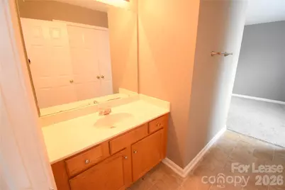 2849 Summergrove Court, Matthews, NC 28105 - Photo 21