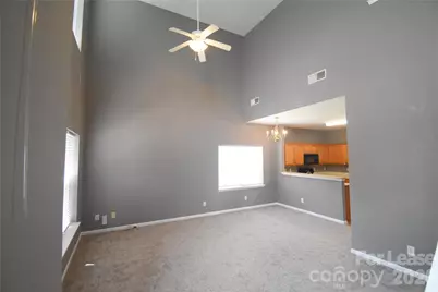 2849 Summergrove Court, Matthews, NC 28105 - Photo 5