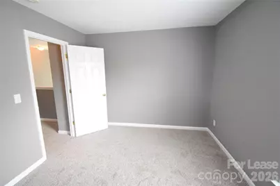 2849 Summergrove Court, Matthews, NC 28105 - Photo 19