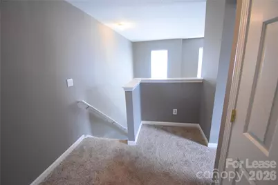 2849 Summergrove Court, Matthews, NC 28105 - Photo 17