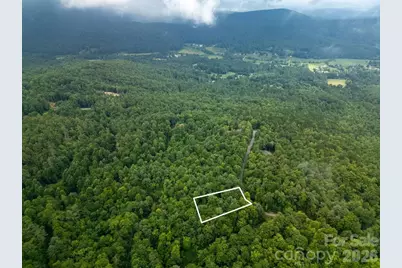 Lot 10 Emma Bri Lane #10, Hendersonville, NC 28739 - Photo 3