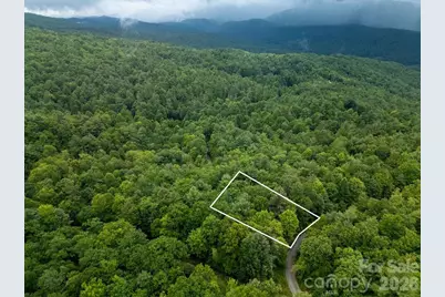 Lot 10 Emma Bri Lane #10, Hendersonville, NC 28739 - Photo 15