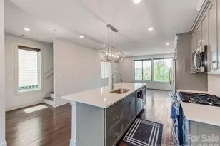 931 Cityscape Dr, Charlotte, NC 28205 - Photo 13