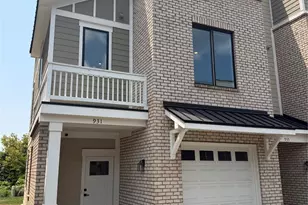 931 Cityscape Dr, Charlotte, NC 28205 - Photo 1