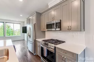 931 Cityscape Dr, Charlotte, NC 28205 - Photo 15