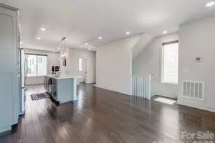 931 Cityscape Dr, Charlotte, NC 28205 - Photo 9