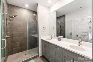 931 Cityscape Dr, Charlotte, NC 28205 - Photo 23