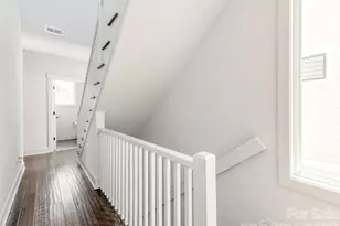 931 Cityscape Dr, Charlotte, NC 28205 - Photo 17