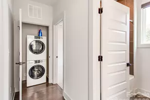 931 Cityscape Dr, Charlotte, NC 28205 - Photo 27