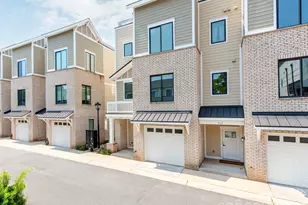 931 Cityscape Dr, Charlotte, NC 28205 - Photo 3