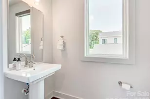 931 Cityscape Dr, Charlotte, NC 28205 - Photo 25