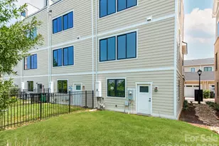 931 Cityscape Dr, Charlotte, NC 28205 - Photo 29