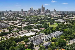 931 Cityscape Dr, Charlotte, NC 28205 - Photo 39