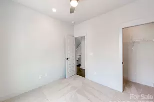 931 Cityscape Dr, Charlotte, NC 28205 - Photo 21
