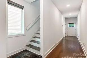 931 Cityscape Dr, Charlotte, NC 28205 - Photo 5