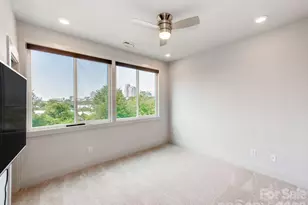 931 Cityscape Dr, Charlotte, NC 28205 - Photo 19