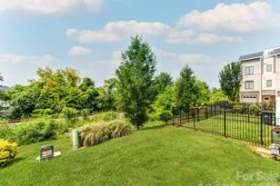 931 Cityscape Dr, Charlotte, NC 28205 - Photo 33