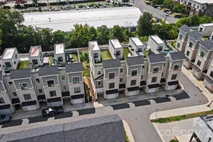 931 Cityscape Dr, Charlotte, NC 28205 - Photo 37
