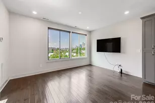 931 Cityscape Dr, Charlotte, NC 28205 - Photo 7