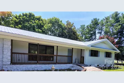 3072 Bethany Street #24-28, Claremont, NC 28610 - Photo 1