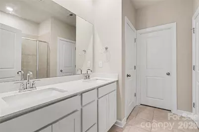 6863 Good News Drive, Charlotte, NC 28215 - Photo 13