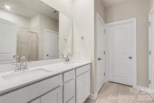 6863 Good News Dr, Charlotte, NC 28215 - Photo 13