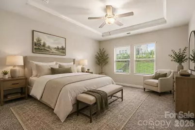 6863 Good News Drive, Charlotte, NC 28215 - Photo 11