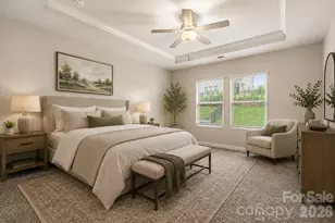 6863 Good News Dr, Charlotte, NC 28215 - Photo 11
