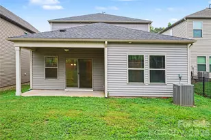 6863 Good News Dr, Charlotte, NC 28215 - Photo 21