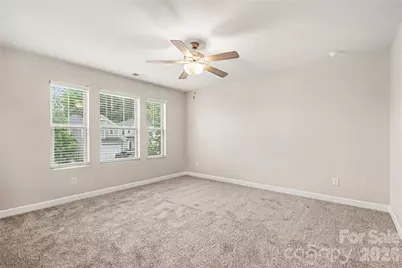 6863 Good News Drive, Charlotte, NC 28215 - Photo 17