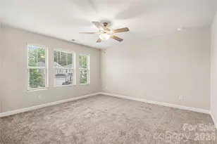 6863 Good News Dr, Charlotte, NC 28215 - Photo 17