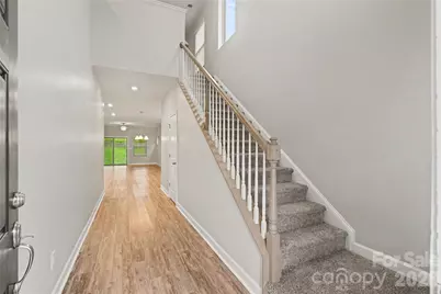 6863 Good News Drive, Charlotte, NC 28215 - Photo 3