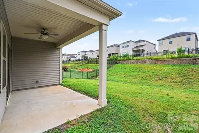 6863 Good News Drive, Charlotte, NC 28215 - Photo 21