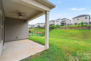 6863 Good News Dr, Charlotte, NC 28215 - Photo 21