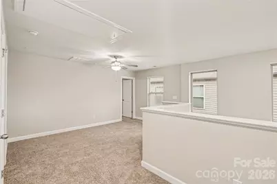 6863 Good News Drive, Charlotte, NC 28215 - Photo 15