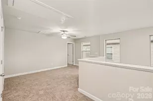 6863 Good News Dr, Charlotte, NC 28215 - Photo 15
