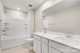 6863 Good News Dr, Charlotte, NC 28215 - Photo 19