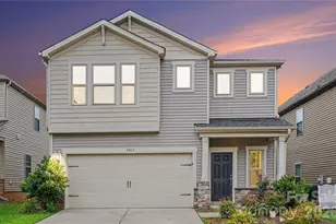 6863 Good News Dr, Charlotte, NC 28215 - Photo 1