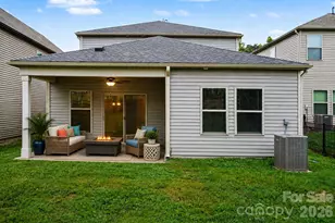 6863 Good News Dr, Charlotte, NC 28215 - Photo 19