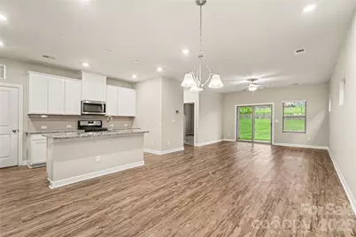 6863 Good News Drive, Charlotte, NC 28215 - Photo 7