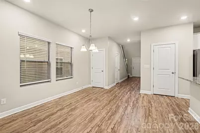6863 Good News Drive, Charlotte, NC 28215 - Photo 5
