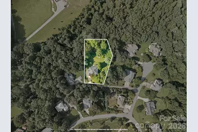 210 Clear Vista Circle, Asheville, NC 28805 - Photo 33