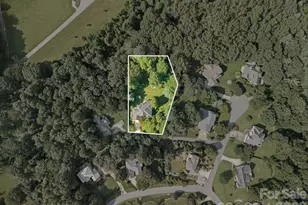 210 Clear Vista Cir, Asheville, NC 28805 - Photo 33